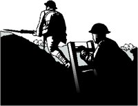INFANTRY.PCT