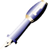 INKPEN.PCT