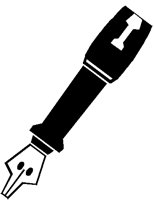 INKPEN2.PCT