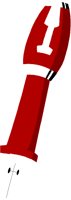 INKPEN3.PCT