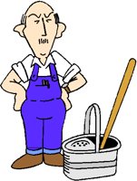 JANITOR.PCT