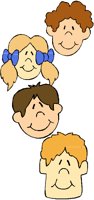 KIDS.PCT