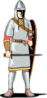 KNIGHT.PCT