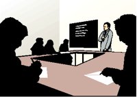LECTURE.PCT