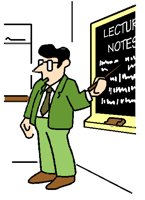 LECTURER.PCT