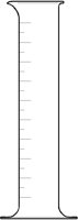 MEASURE.PCT
