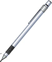 MECHPENC.PCT