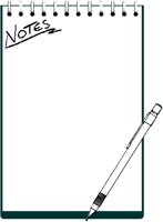 NOTEPAD.PCT