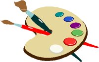 PALETTE.PCT