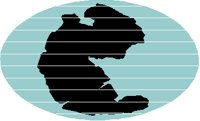 PANGEA.PCT