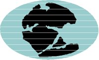 PANGEA2.PCT