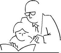 PARENT.PCT