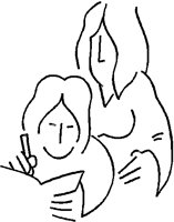 PARENT2.PCT