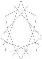 PEAR.PCT
