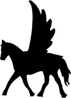 PEGASUS.PCT