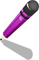 PENCIL.PCT