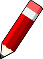 PENCIL4.PCT