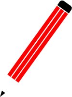 PENCIL5.PCT