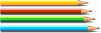 PENCILS.PCT