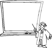 PROF.PCT