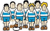 RUGBY.PCT