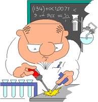 SCIENTIS.PCT