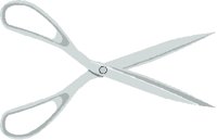 SCISSORS.PCT