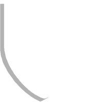 SHIELD.PCT