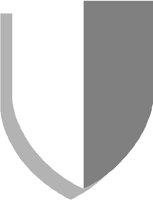 SHIELD13.PCT