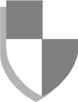 SHIELD14.PCT