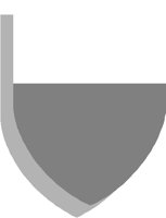 SHIELD15.PCT