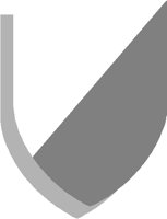 SHIELD17.PCT