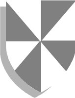 SHIELD20.PCT