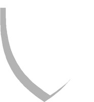 SHIELD21.PCT