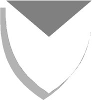 SHIELD23.PCT