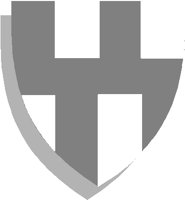 SHIELD24.PCT