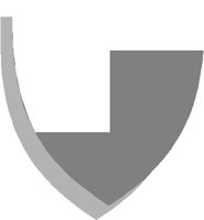SHIELD26.PCT