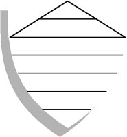 SHIELD27.PCT