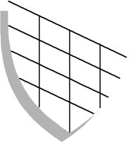 SHIELD28.PCT