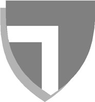 SHIELD29.PCT