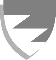SHIELD30.PCT