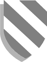 SHIELD34.PCT