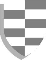 SHIELD36.PCT