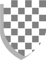 SHIELD37.PCT