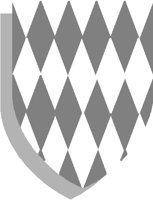 SHIELD38.PCT