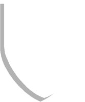 SHIELD8.PCT