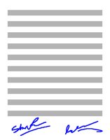 SIGNED.PCT