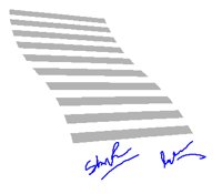 SIGNED2.PCT