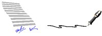 SIGNED3.PCT