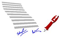 SIGNED4.PCT